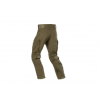 Raider Mk.IV Pants